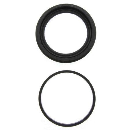 Centric Parts Caliper Repair Kit, 143.62034 143.62034